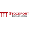 Stockport Exploration Inc.