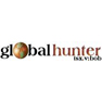 Global Hunter Corp.