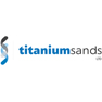 Titanium Sands Ltd.