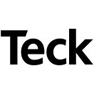 Teck Resources Ltd.