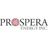 Prospera Energy Inc.