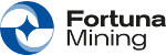 Fortuna Mining Corp.